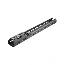 HK G3 M-LOK™ EXTENDED RIFLE LENGTH HANDGUARD 16": *MMH94